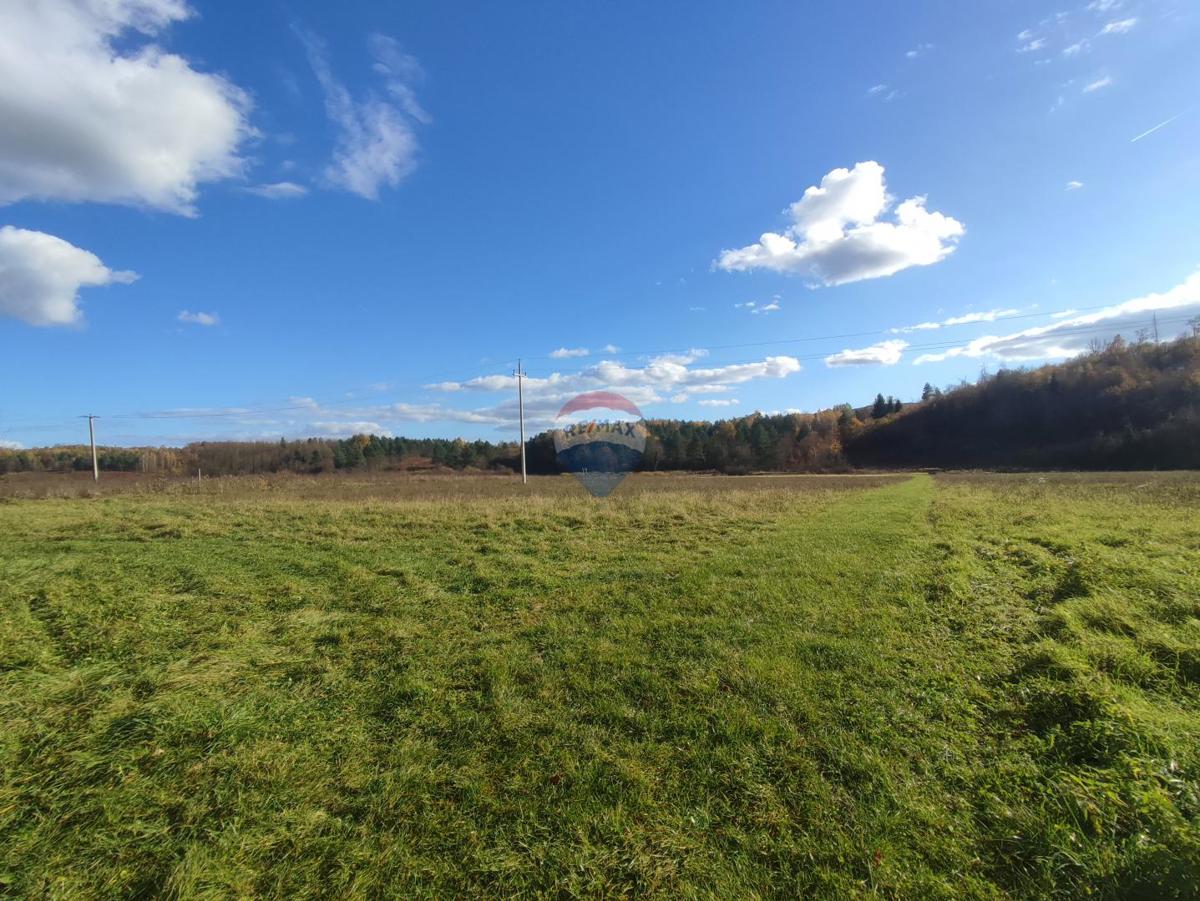 Hiša Svojić, Barilovići, 100m2