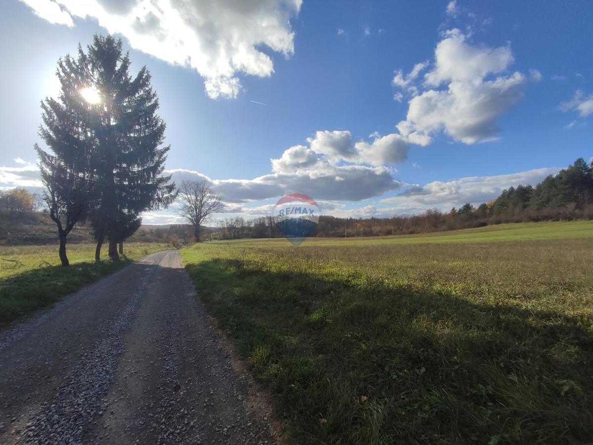 Hiša Svojić, Barilovići, 100m2