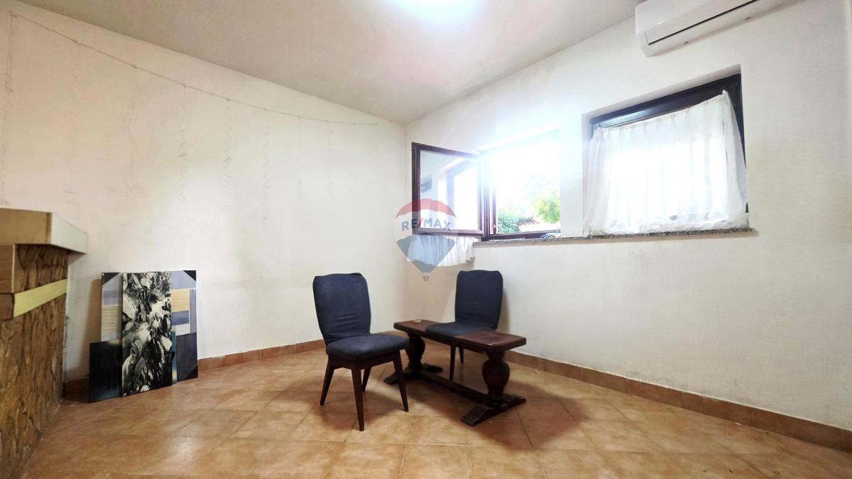 Stanovanje/Apartma Umag, 42,38m2