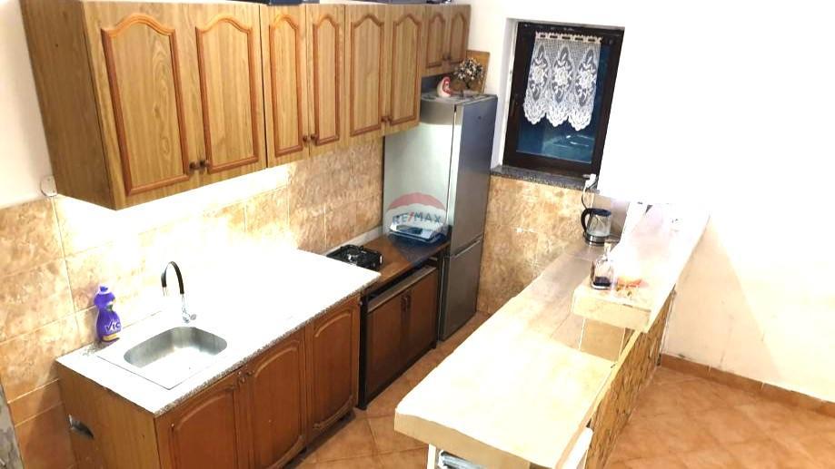 Stanovanje/Apartma Umag, 42,38m2