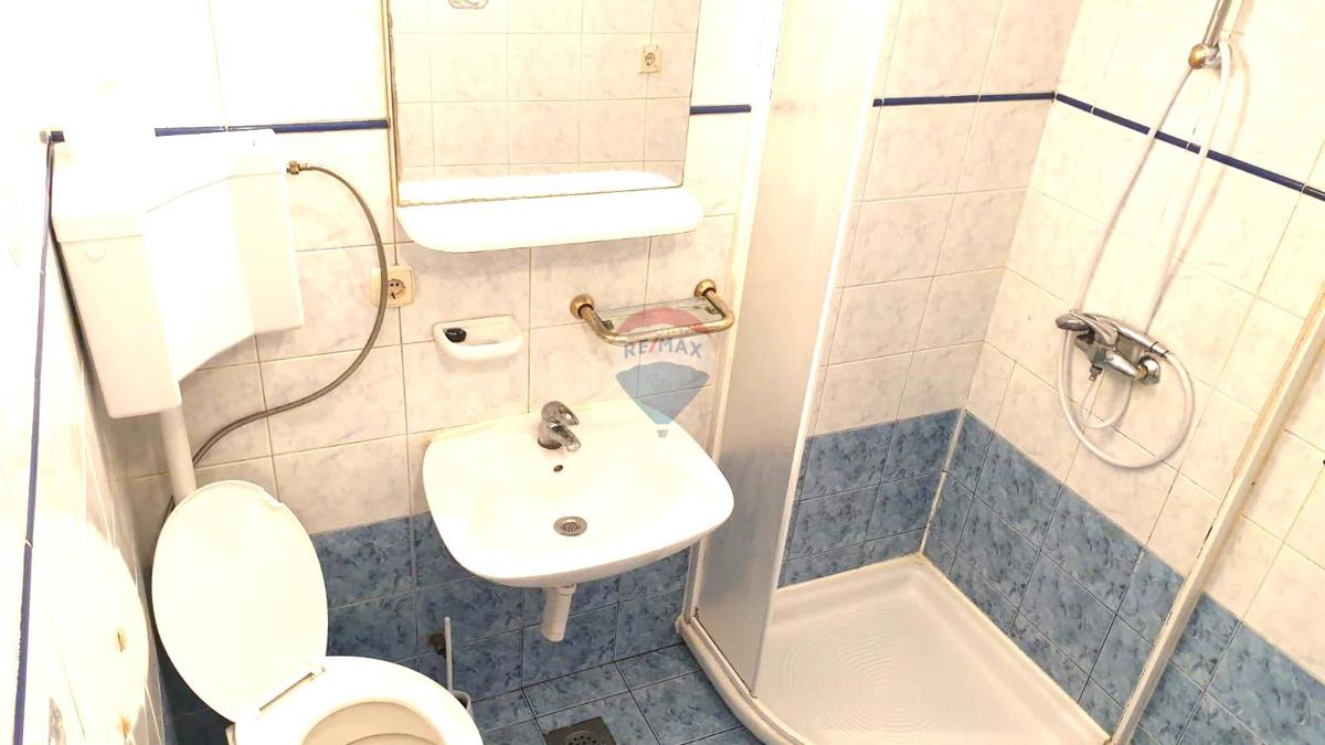 Stanovanje/Apartma Umag, 42,38m2