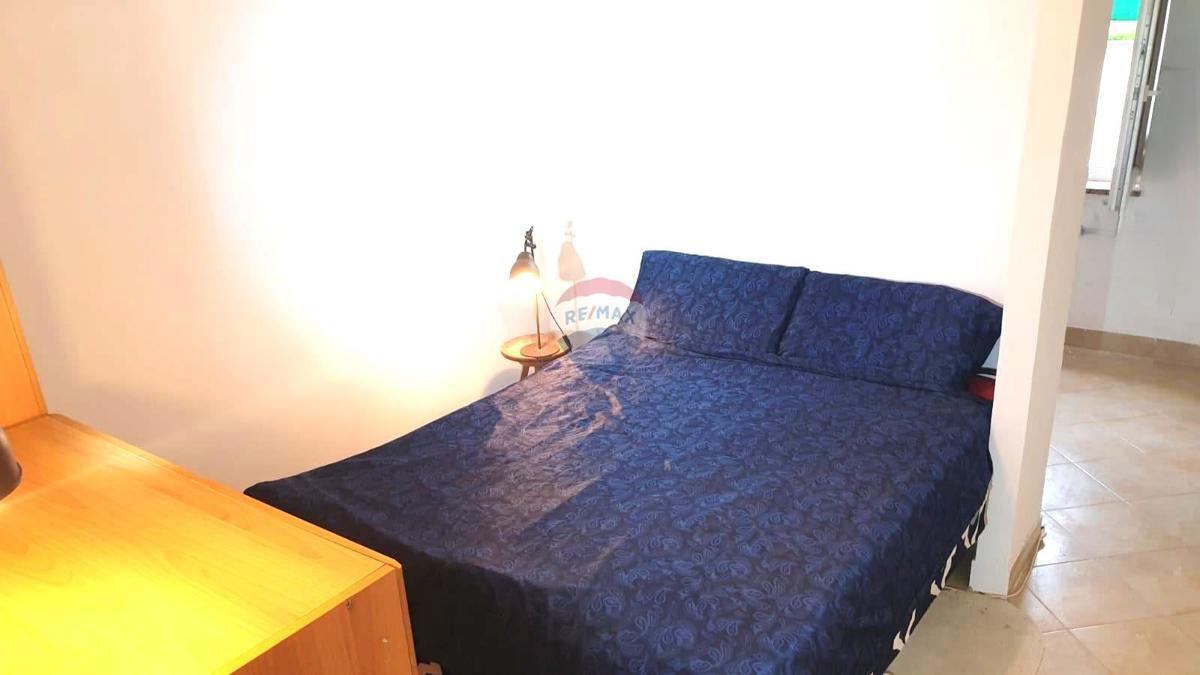 Stanovanje/Apartma Umag, 42,38m2