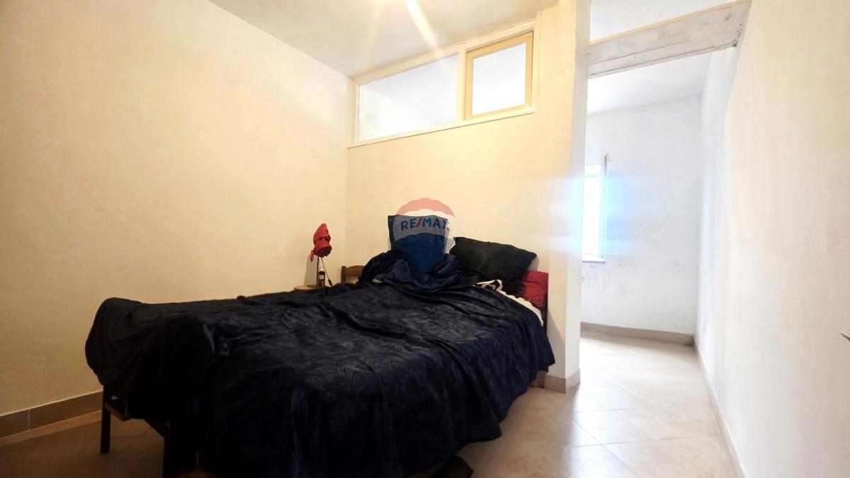 Stanovanje/Apartma Umag, 42,38m2