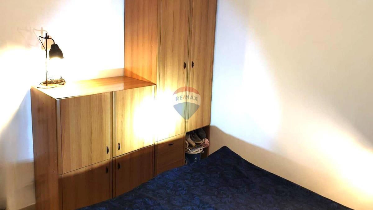 Stanovanje/Apartma Umag, 42,38m2