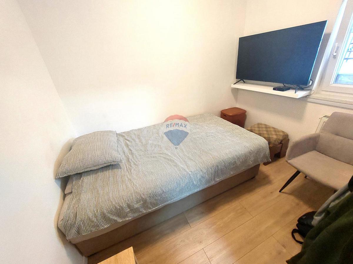 Stanovanje/Apartma Kajzerica, Novi Zagreb - Zapad, 49,15m2