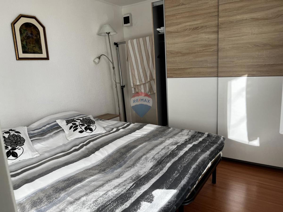 Hiša Kraljevica, 908m2