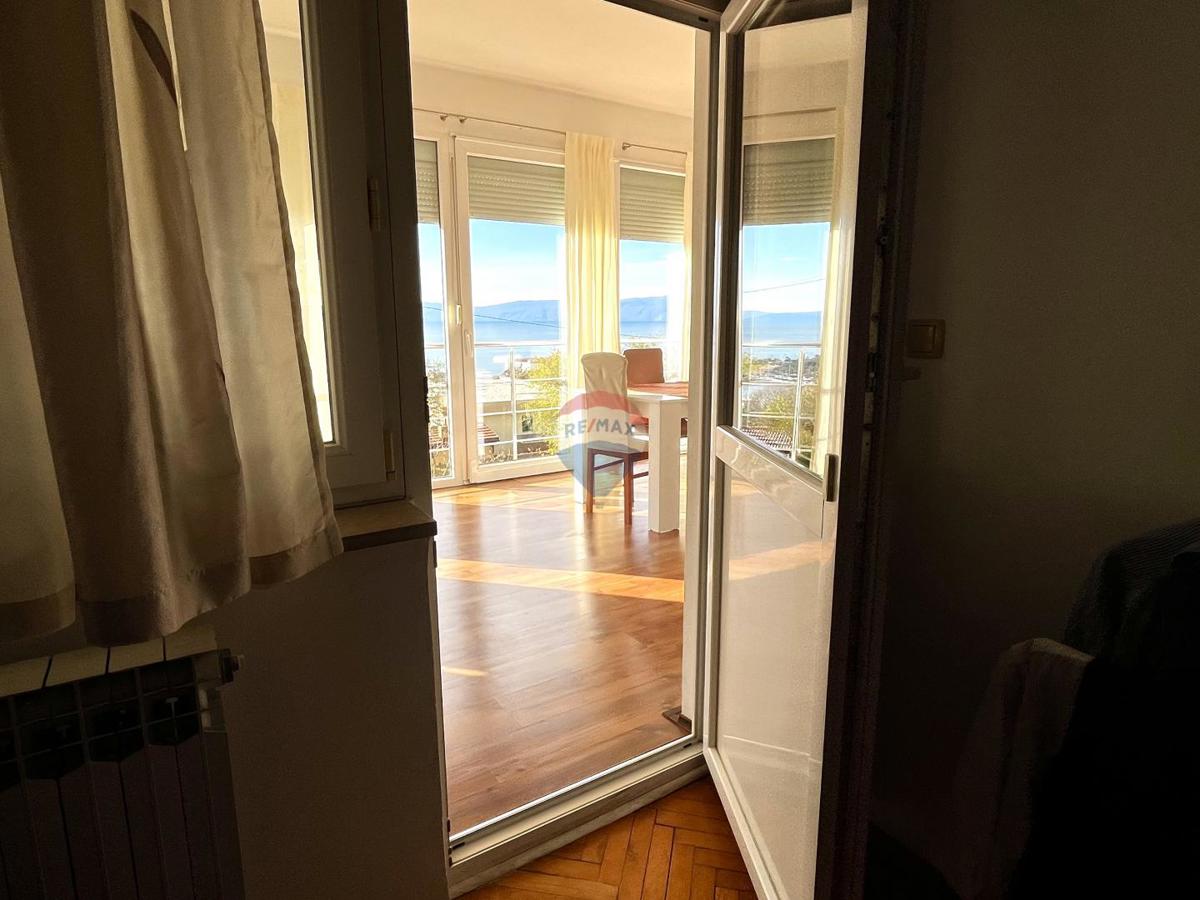 Hiša Kraljevica, 908m2