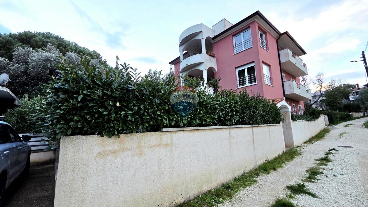 Hiša Premantura, Medulin, 334,50m2