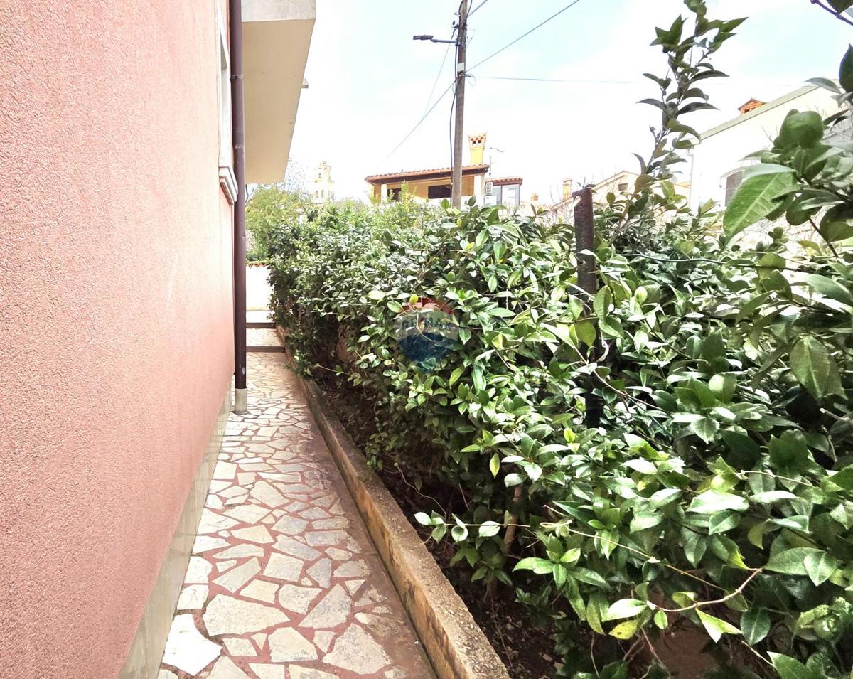 Hiša Premantura, Medulin, 334,50m2