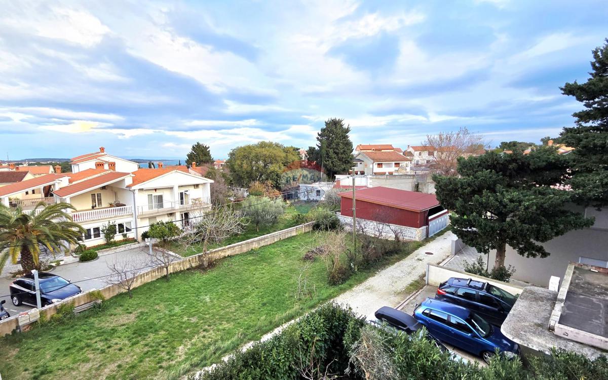 Hiša Premantura, Medulin, 334,50m2