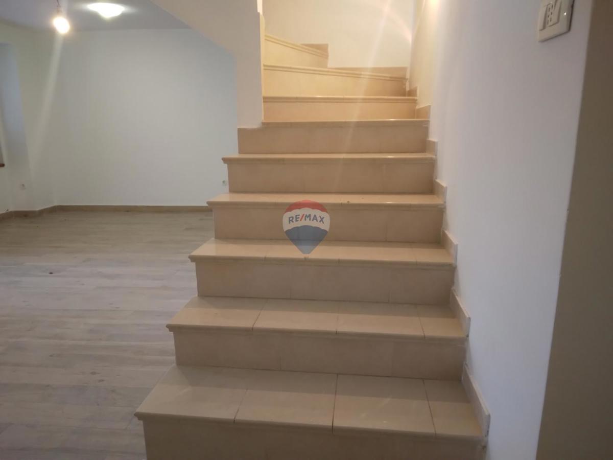 Hiša Hreljin, Bakar, 90m2