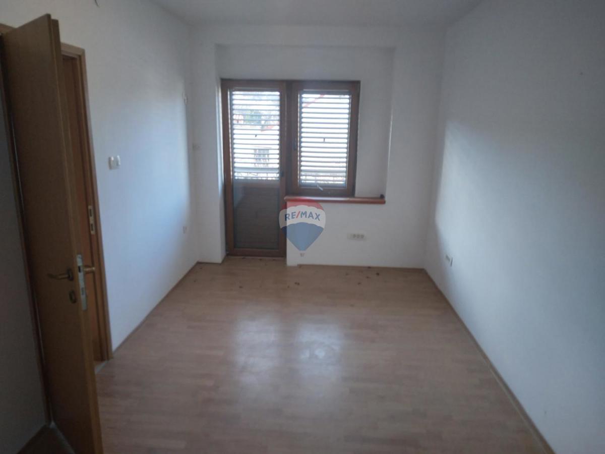 Hiša Hreljin, Bakar, 90m2