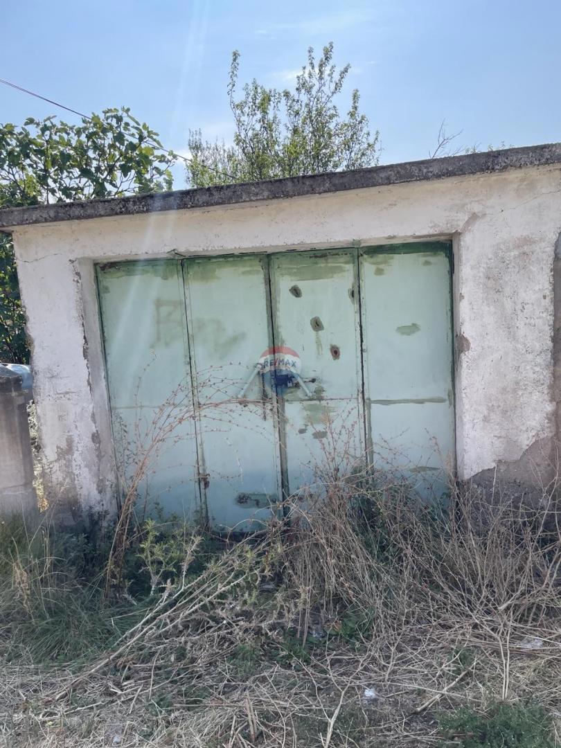 Hiša Hreljin, Bakar, 90m2