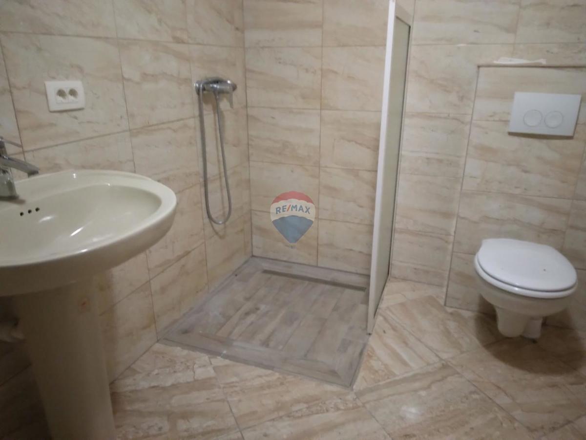 Hiša Hreljin, Bakar, 90m2