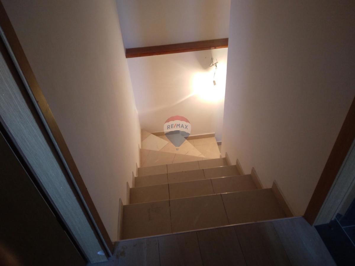 Hiša Hreljin, Bakar, 90m2