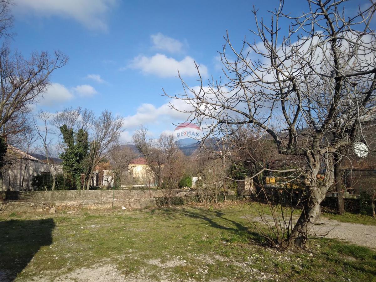 Hiša Hreljin, Bakar, 90m2