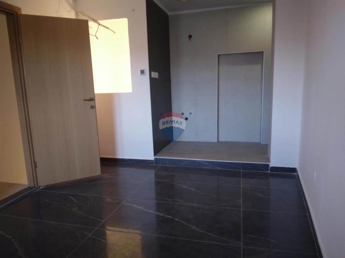 Hiša Hreljin, Bakar, 90m2