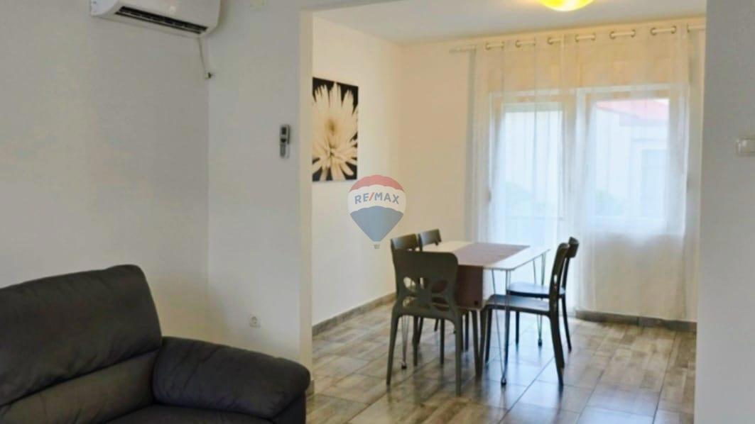 Stanovanje/Apartma Buzet, 52m2