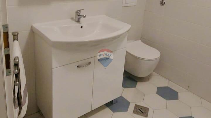 Stanovanje/Apartma Buzet, 52m2