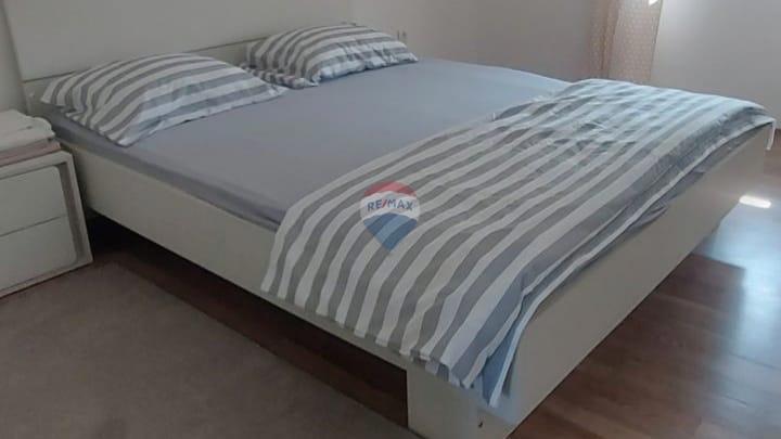 Stanovanje/Apartma Buzet, 52m2