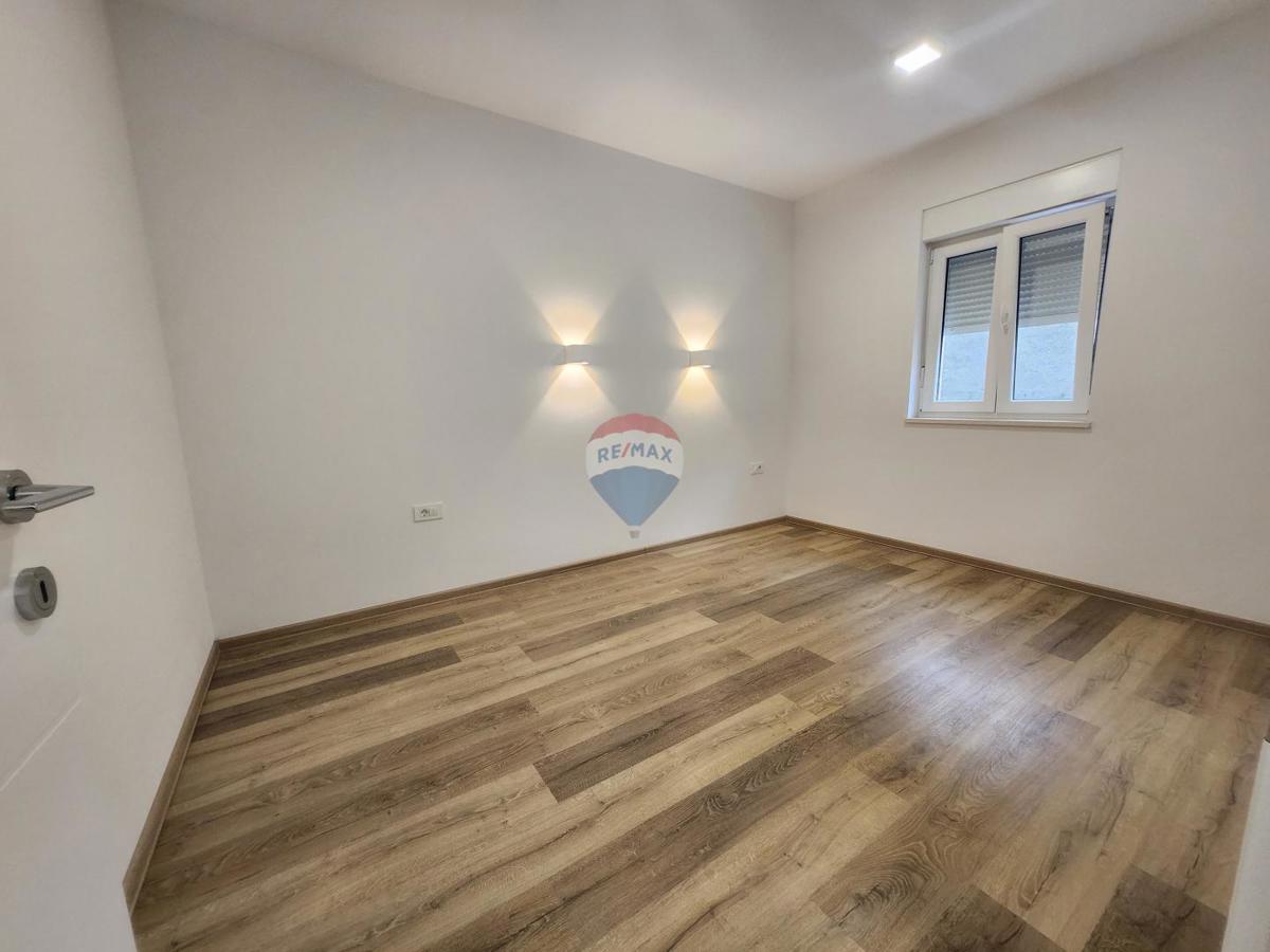 Stanovanje/Apartma Saršoni, Viškovo, 82,75m2