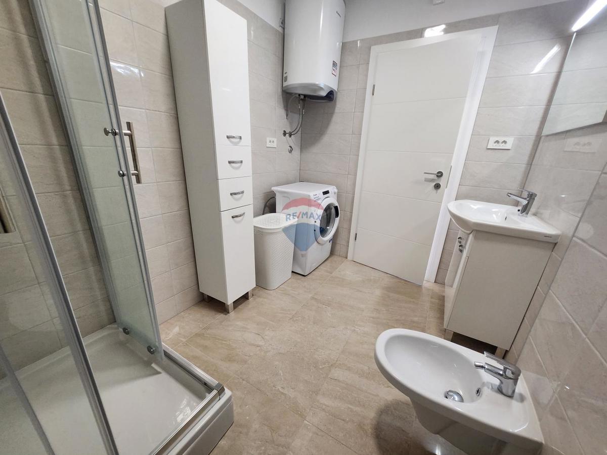 Stanovanje/Apartma Saršoni, Viškovo, 82,75m2