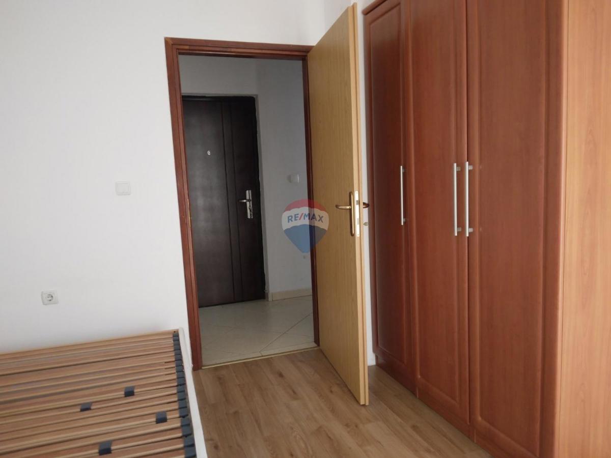 Stanovanje/Apartma Marčelji, Viškovo, 53,50m2