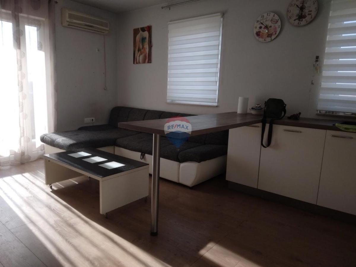 Stanovanje/Apartma Marčelji, Viškovo, 53,50m2