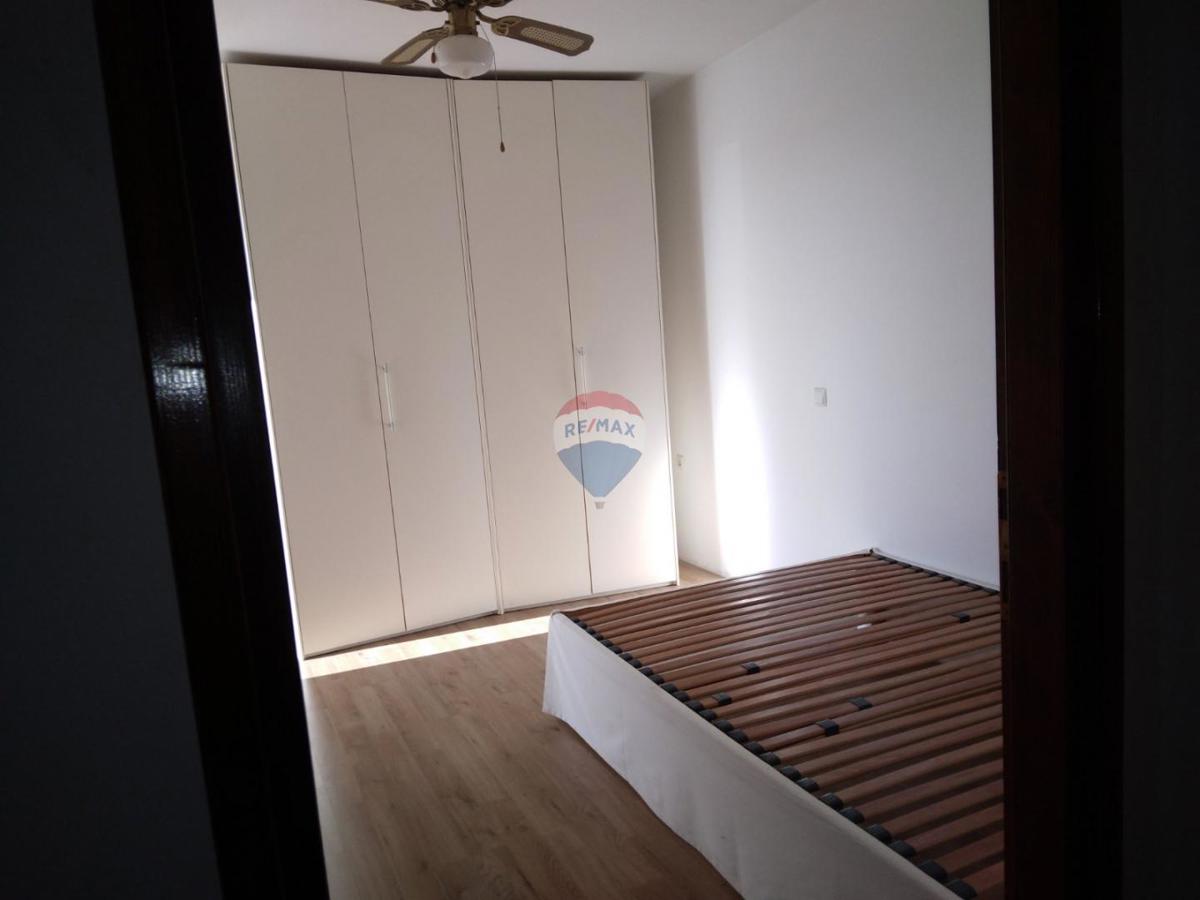 Stanovanje/Apartma Marčelji, Viškovo, 53,50m2