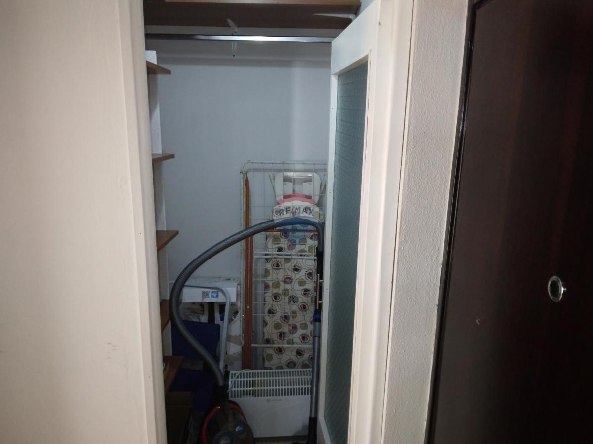 Stanovanje/Apartma Marčelji, Viškovo, 53,50m2