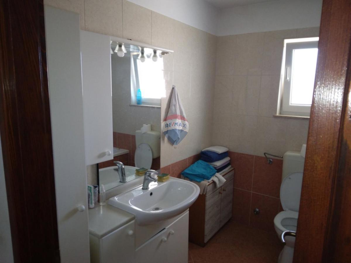 Stanovanje/Apartma Marčelji, Viškovo, 53,50m2