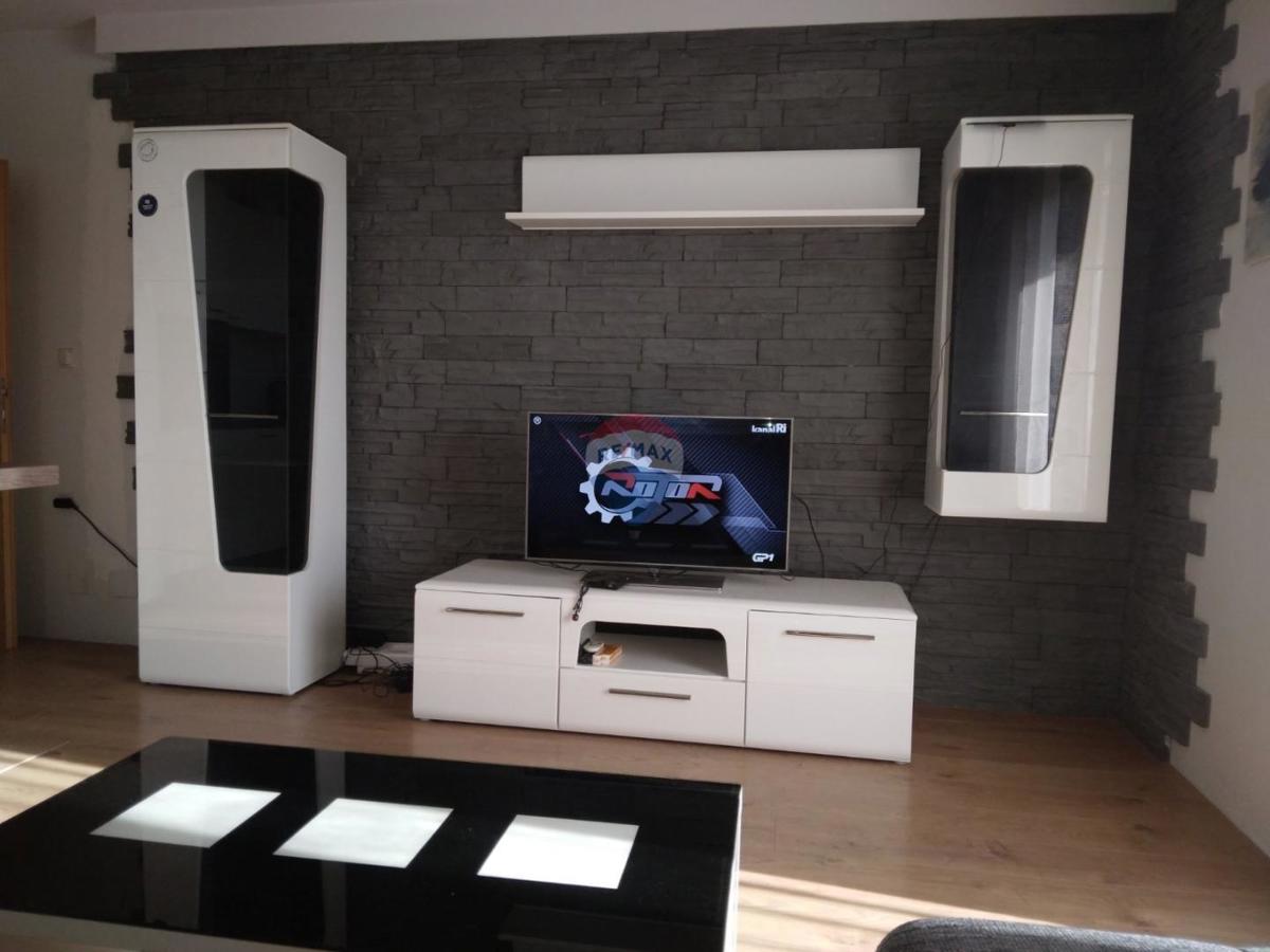 Stanovanje/Apartma Marčelji, Viškovo, 53,50m2