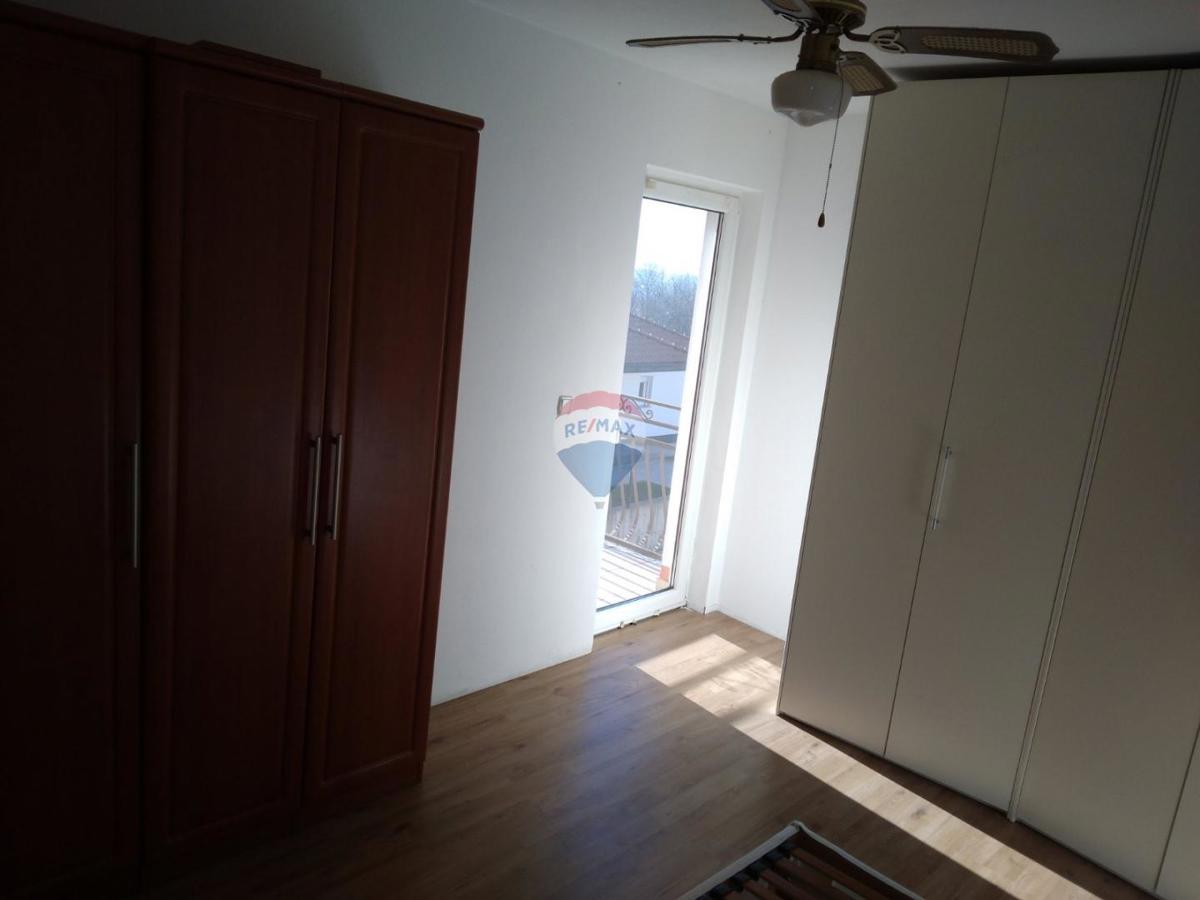 Stanovanje/Apartma Marčelji, Viškovo, 53,50m2