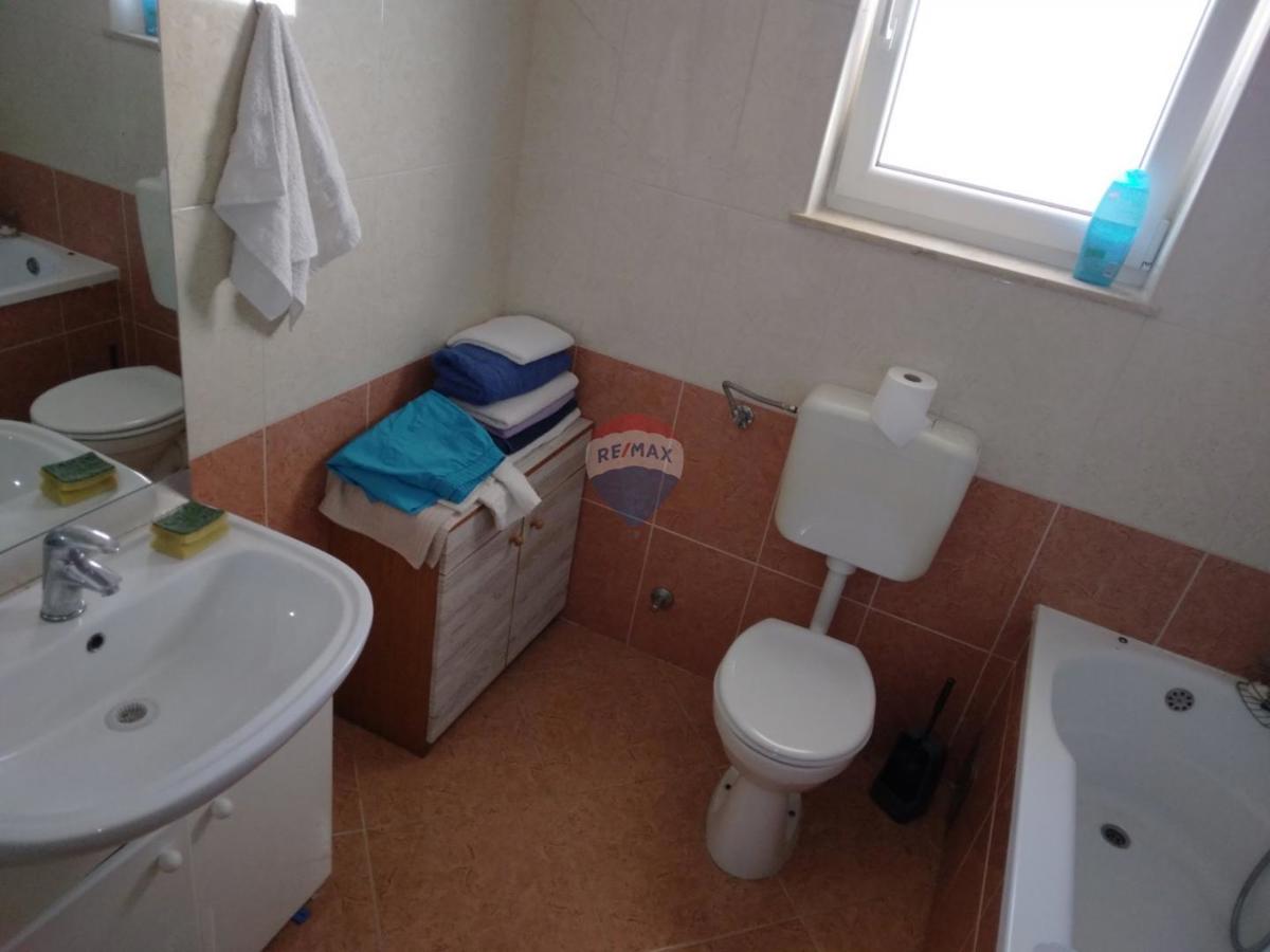 Stanovanje/Apartma Marčelji, Viškovo, 53,50m2