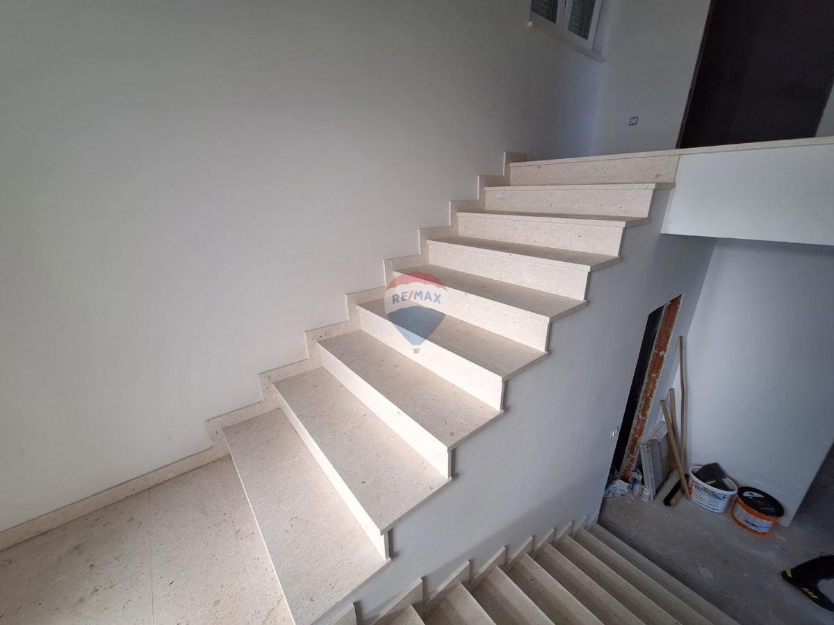 Hiša Ćikovići, Kastav, 185m2