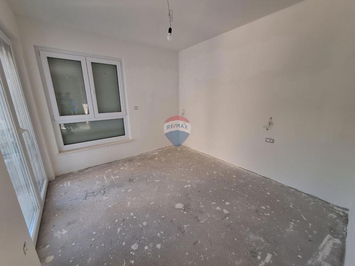 Hiša Ćikovići, Kastav, 185m2