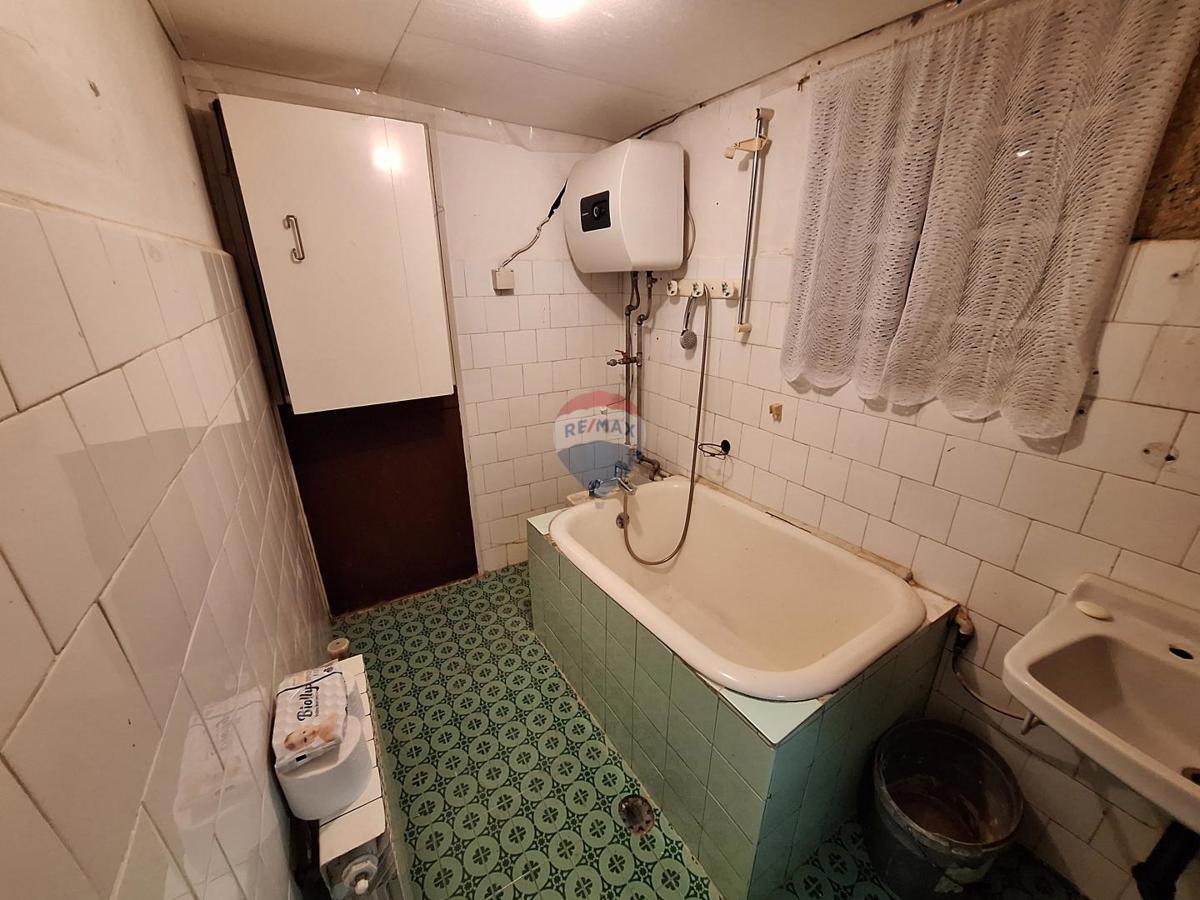 Stanovanje/Apartma Kastav, 101m2