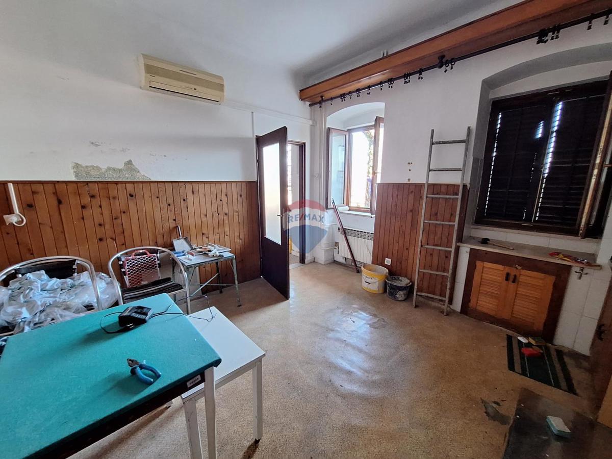 Stanovanje/Apartma Kastav, 101m2