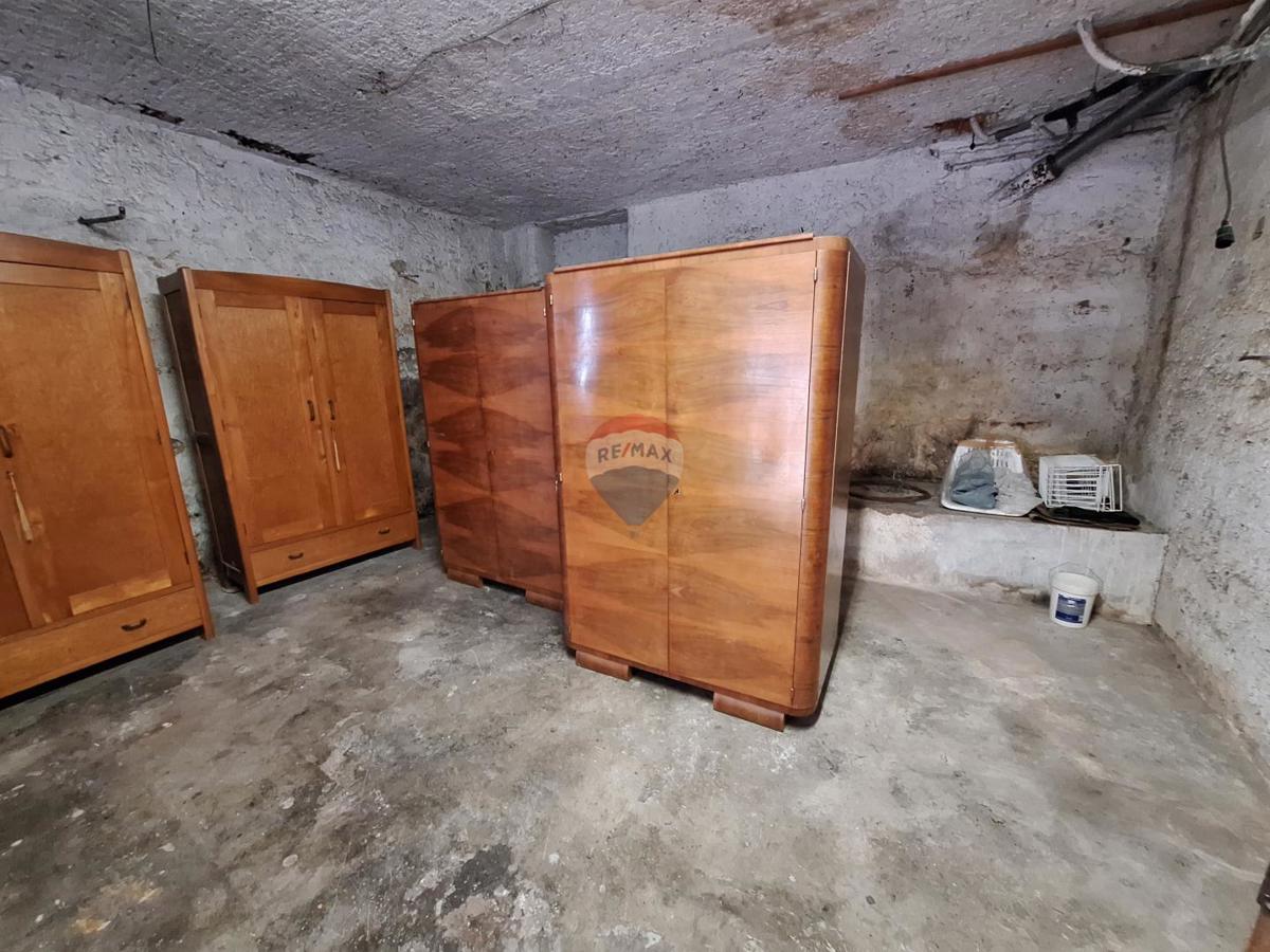 Stanovanje/Apartma Kastav, 101m2