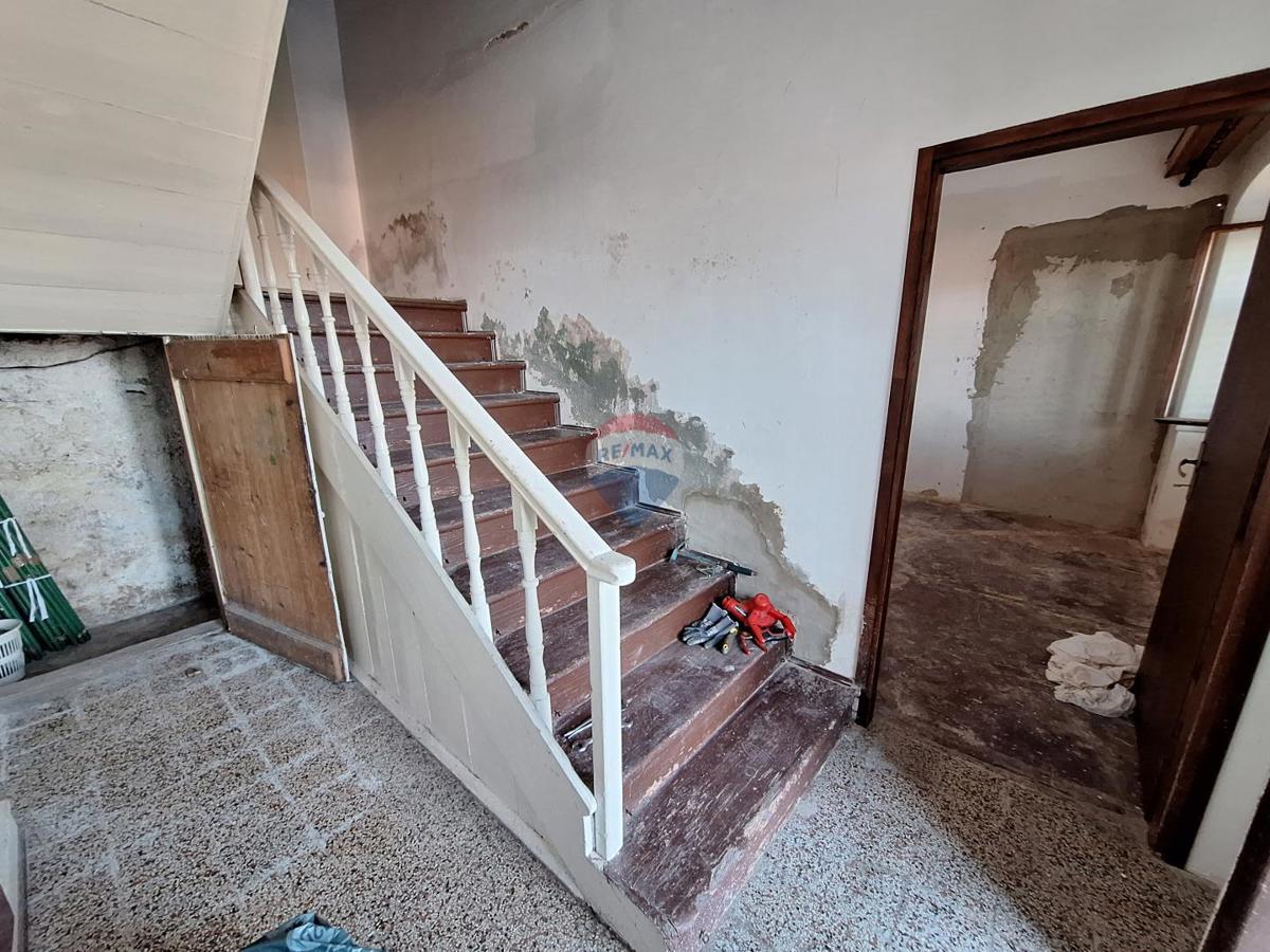 Stanovanje/Apartma Kastav, 101m2