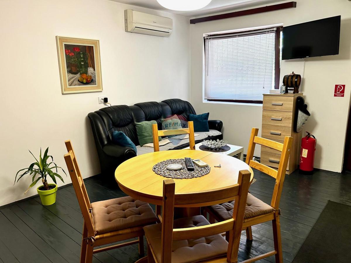 Hiša Šiljakovina, Velika Gorica - Okolica, 63m2