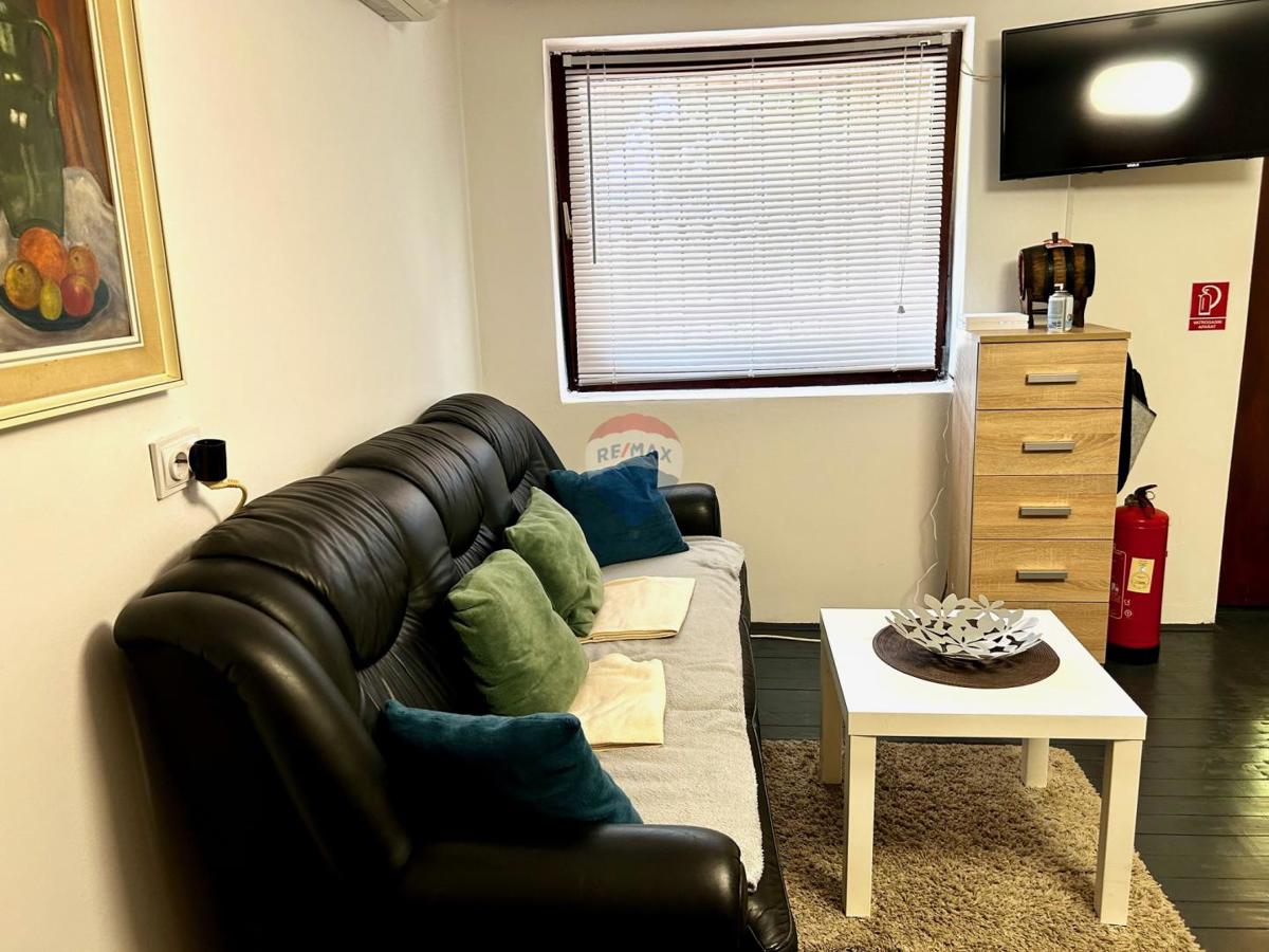 Hiša Šiljakovina, Velika Gorica - Okolica, 63m2