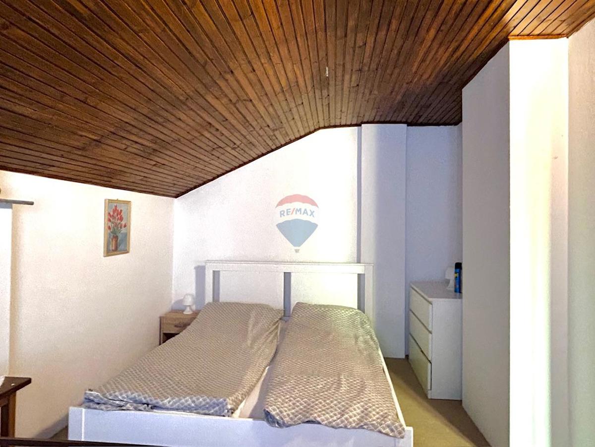 Hiša Šiljakovina, Velika Gorica - Okolica, 63m2