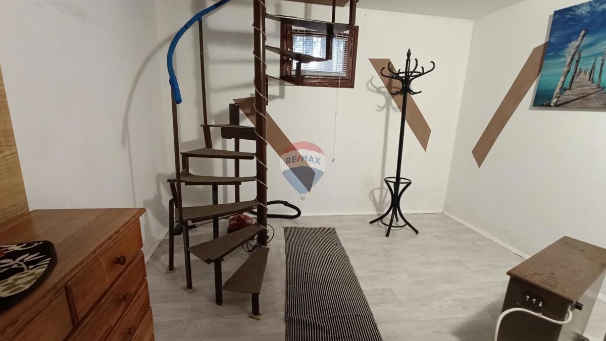 Hiša Šiljakovina, Velika Gorica - Okolica, 63m2