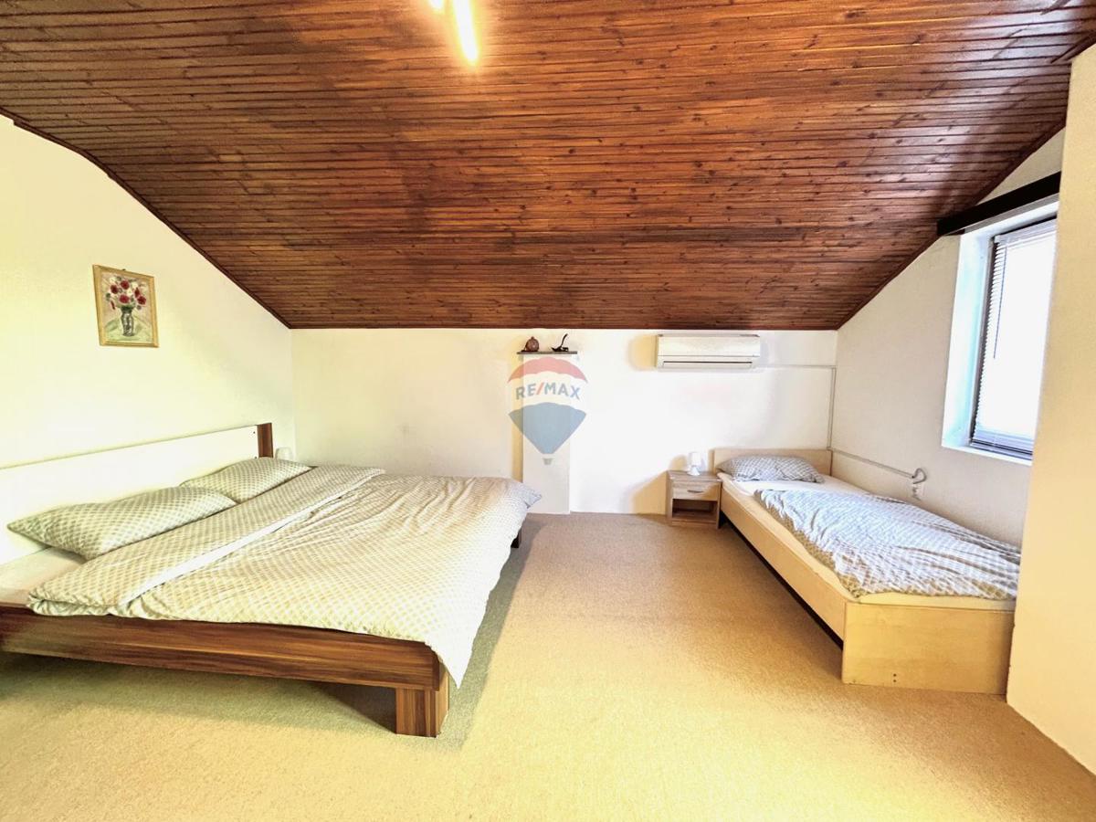 Hiša Šiljakovina, Velika Gorica - Okolica, 63m2