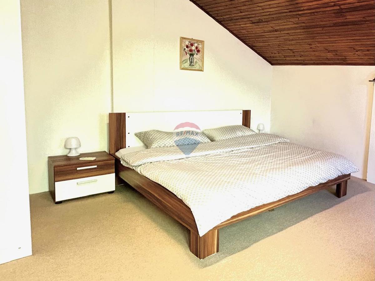 Hiša Šiljakovina, Velika Gorica - Okolica, 63m2