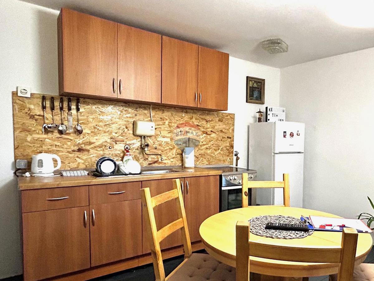 Hiša Šiljakovina, Velika Gorica - Okolica, 63m2