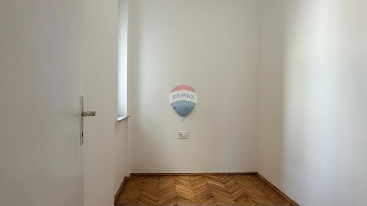 Stanovanje/Apartma Brajda, Rijeka, 107m2