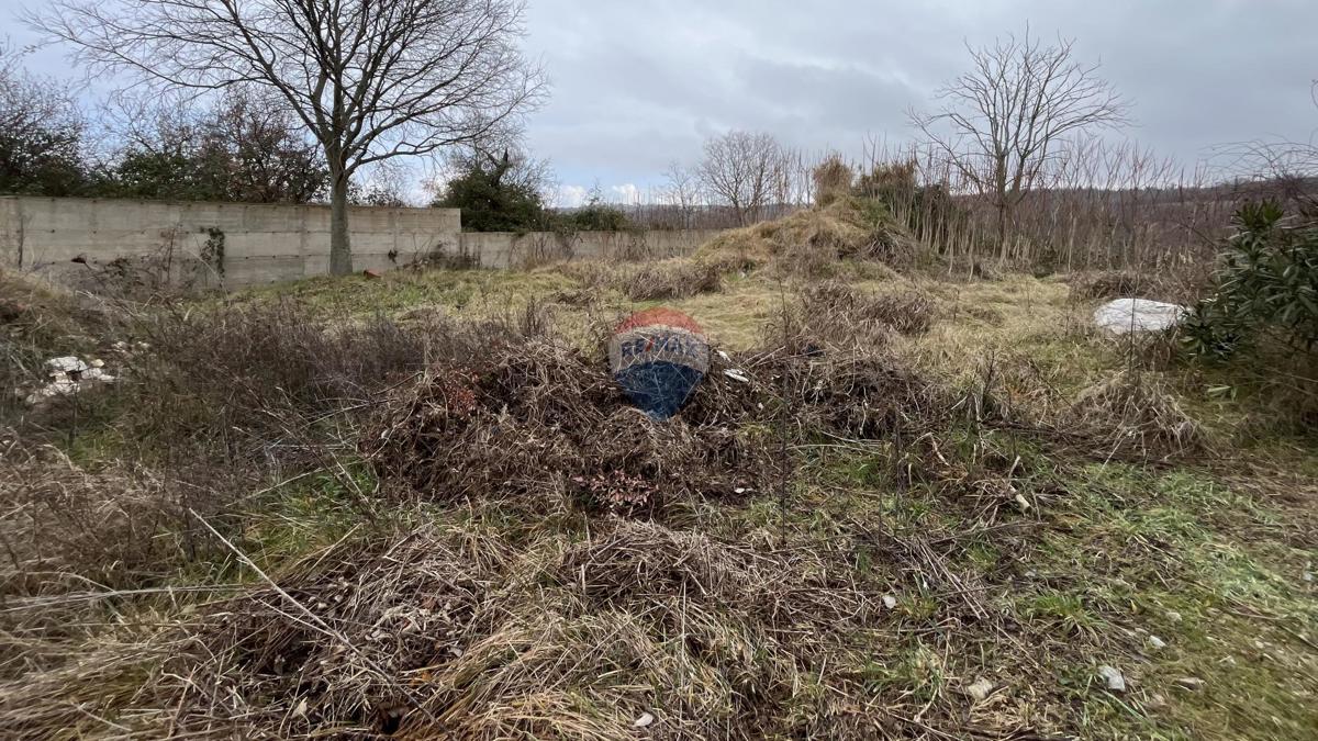 Hiša Vižinada, 530m2