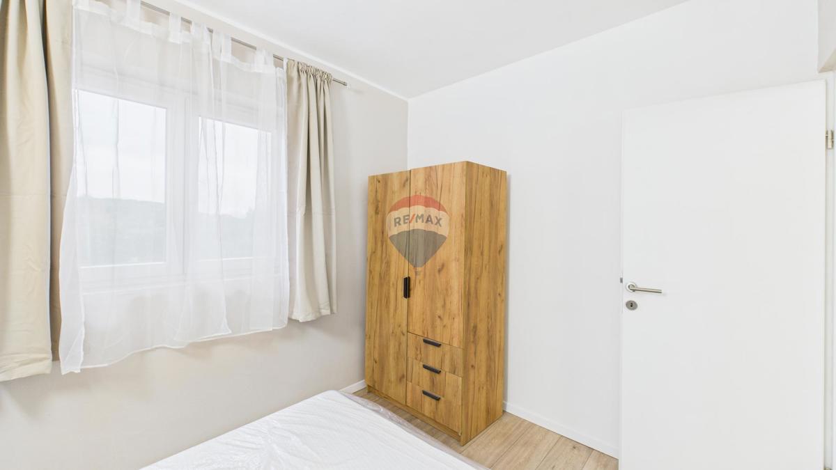 Stanovanje/Apartma Rovinj, 75m2